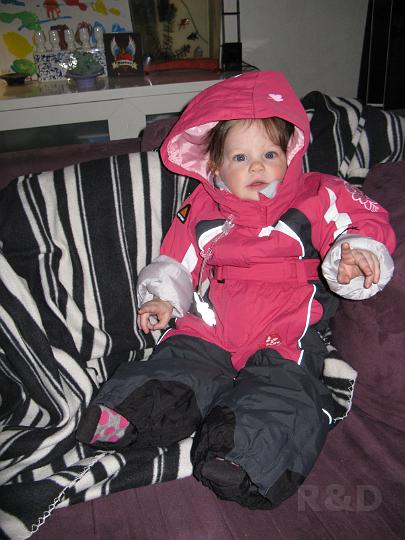 I&Y 2 januari 2010 (5).JPG